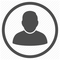 Portfolio of Vaks1 Inovich