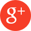 Compartir en Google+ taglio-lungo