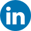 Share on Linkedin colore-con-sfumature-e-acconciatura-per-matrimonio