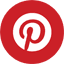 Condividi su Pinterest colore-con-sfumature-e-acconciatura-per-matrimonio