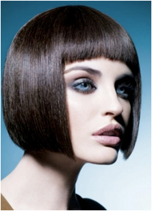 MagentaL - Articles sur la coiffure - Cheveux & mode