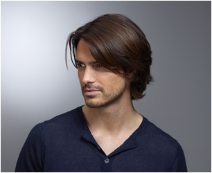 70 Trendiest Haircuts and Hairstyles for Men From Formal to Stylish