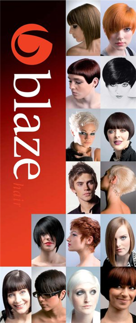 Hairdressing Job offer Senior Stylist Required Hairdressing Job offer Senior Stylist Required