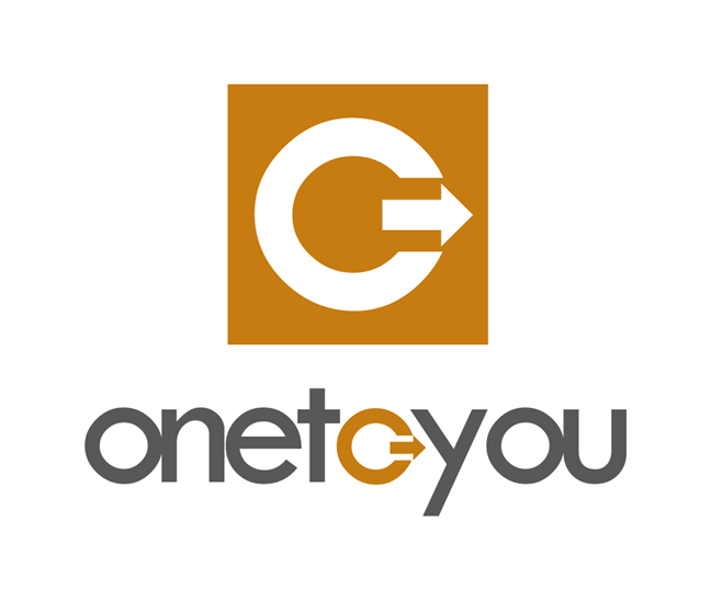 Offre d'emploi coiffure Recherche coiffeur(se) et barbier(e) sur Paris Offre d'emploi coiffure Recherche coiffeur(se) et barbier(e) sur Paris