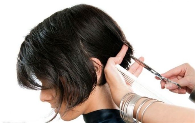  Hairdressing Job offer Coiffeur/ Coiffeuse (H/F)