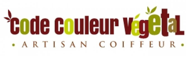  Hairdressing Job offer Responsable de Salon de Coiffure