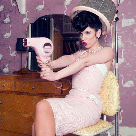 Hairdressing Job offer Coloriste polyvalent(e) Hairdressing Job offer Coloriste polyvalent(e)