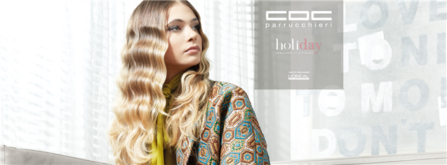 Hairdressing Job offer Direttore tecnico parrucchiere lavorante Hairdressing Job offer Direttore tecnico parrucchiere lavorante