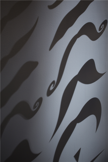 Hairdressing Job offer Recherche Coiffeur(se) Barbier(e) Hairdressing Job offer Recherche Coiffeur(se) Barbier(e)