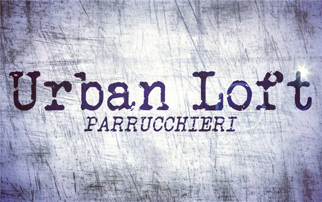 Offre d'emploi coiffure Urban loft parrucchieri seleziona personale