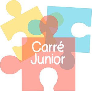 Hairdressing Job offer Coiffeur/se pour enfant Hairdressing Job offer Coiffeur/se pour enfant