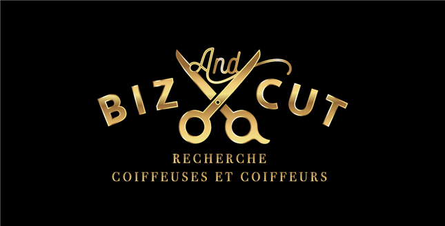  Hairdressing Job offer Coiffeuse/Coiffeur experimenté(e)