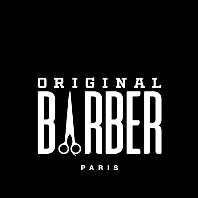 Offre d'emploi coiffure Coiffeur/Barbier 