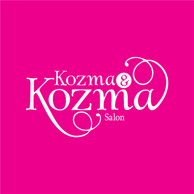 Offre d'emploi coiffure Senior Stylist Position - Dubai Offre d'emploi coiffure Senior Stylist Position - Dubai