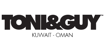 Hairdressing Job offer Hair Stylists - Kuwait & Oman Hairdressing Job offer Hair Stylists - Kuwait & Oman