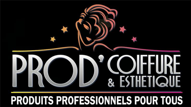  Hairdressing Job offer Coiffeur/se conseil à la vente