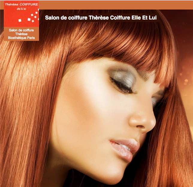  Hairdressing Job offer Coiffeur(se) polyvalent