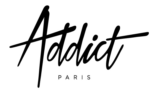 Offre Emploi Coiffure Tours 37000 Coiffeurse Confirmée