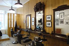  Hairdressing Job offer Coiffeur/se pour Hommes