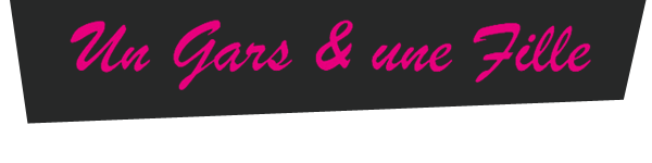 Hairdressing Job offer COIFFEUR / SE MIXTE Hairdressing Job offer COIFFEUR / SE MIXTE