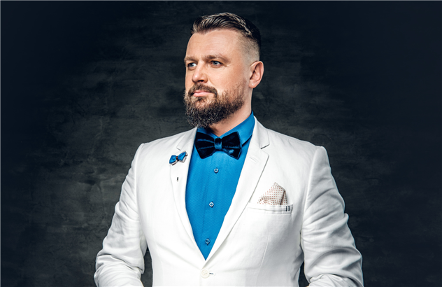 Hairdressing Job offer RECHERCHE COIFFEUR BARBIER POUR SALON DE COIFFURE POUR HOMMES SUR AMIENS CENTRE Hairdressing Job offer RECHERCHE COIFFEUR BARBIER POUR SALON DE COIFFURE POUR HOMMES SUR AMIENS CENTRE