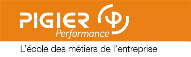 Hairdressing Job offer BP COIFFURE EN ALTERNANCE Hairdressing Job offer BP COIFFURE EN ALTERNANCE