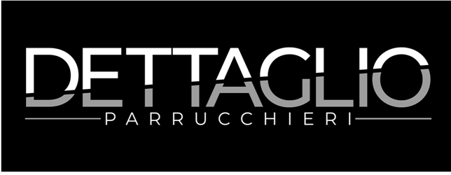 Hairdressing Job offer Parrucchieri Hairdressing Job offer Parrucchieri