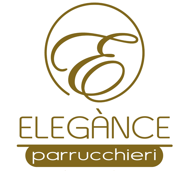  Hairdressing Job offer Parrucchiere Apprendista