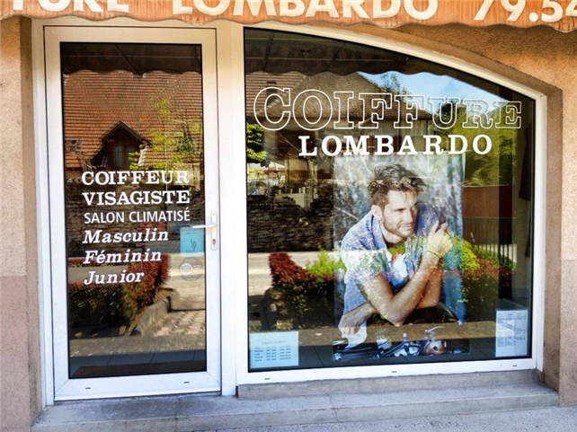 Hairdressing Job offer RECHERCHE COIFFEUR/COIFFEUSE Hairdressing Job offer RECHERCHE COIFFEUR/COIFFEUSE