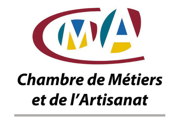 Offre d'emploi coiffure Recherche coiffeur(se) en CDI Offre d'emploi coiffure Recherche coiffeur(se) en CDI