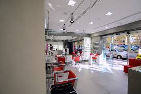 Hairdressing Job offer Parrucchieri Hairdressing Job offer Parrucchieri
