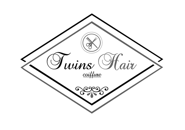  Hairdressing Job offer 2 COIFFEURS H/F