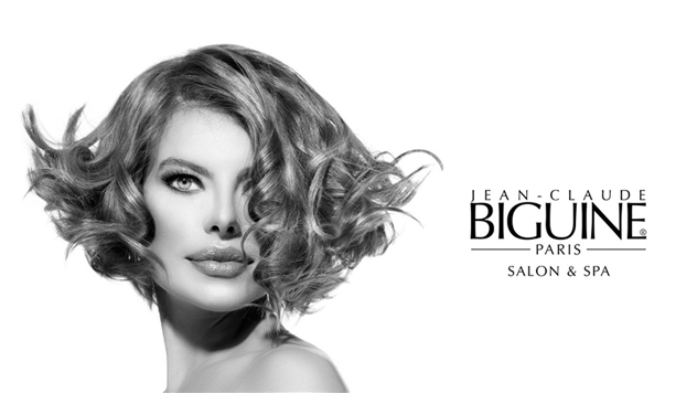 Hairdressing Job offer Coiffeur H/F Hairdressing Job offer Coiffeur H/F