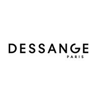  Hairdressing Job offer DESSANGE NOUMEA