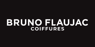 Offre d'emploi coiffure Recherche plusieurs Coiffeurs/ses pour VALENCE et MONTELIMAR