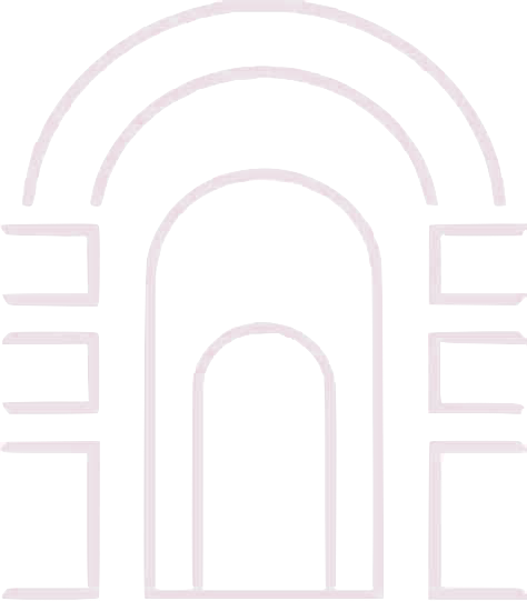 Hairdressing Job offer Coiffeur(se) polyvalent Hairdressing Job offer Coiffeur(se) polyvalent