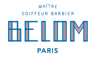  Hairdressing Job offer Coiffeur (euse) Barbier (ère) CDI
