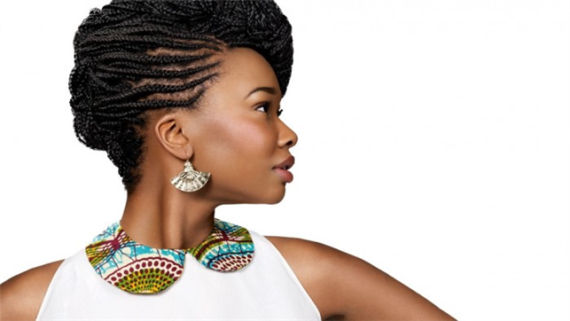 Oferta Trabajo Peluquero Aulnay Sous Bois 93600 Coiffeur Se Afro