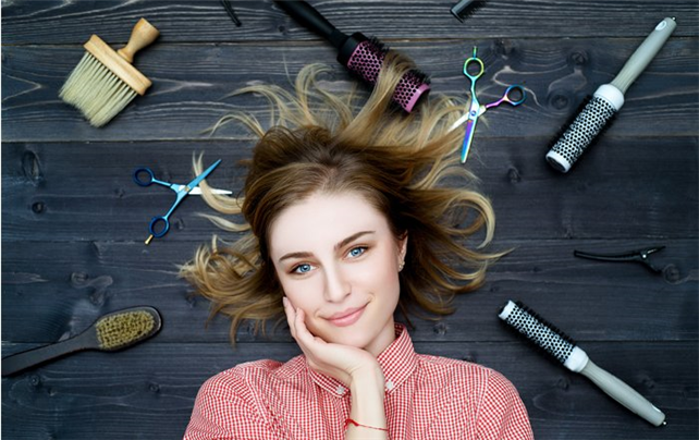 Hairdressing Job offer Coiffeur / coiffeuse Hairdressing Job offer Coiffeur / coiffeuse