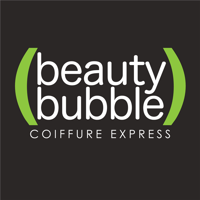 Offre d'emploi coiffure Recherche Coiffeur/se à Paris, Ile de France et Province!  