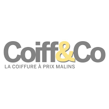  Hairdressing Job offer Reherche Coiffeur/ses pour l’ouverture Coiff&co 