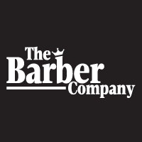  Hairdressing Job offer RECHERCHE COIFFEUR-COIFFEUSE / BARBIER-BARBIERE CONFIRME(E)