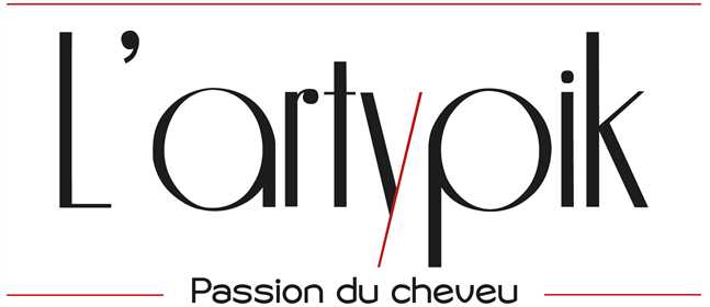  Hairdressing Job offer Recrutement pour ouverture