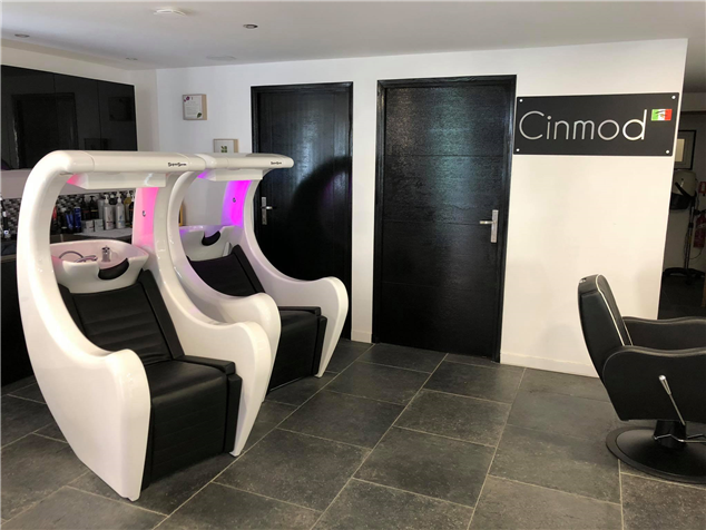 Offre d'emploi coiffure Manager coiffeur/se 