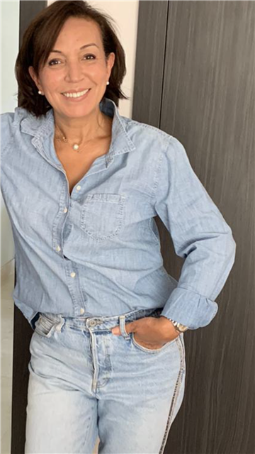  Hairdressing Job offer Recherche coiffeur/se responsable