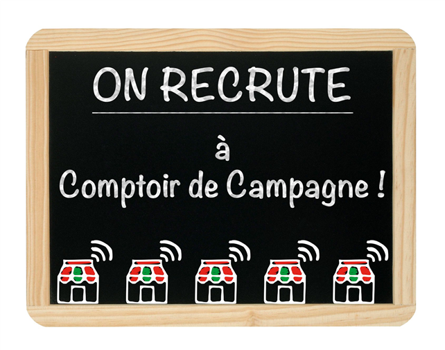  Hairdressing Job offer Coiffeur/se Freelance