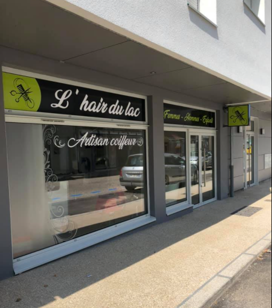  Hairdressing Job offer Coiffeur/se 