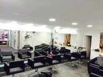  Hairdressing Job offer SE BUSCA OFICIALA DE PELUQUERIA