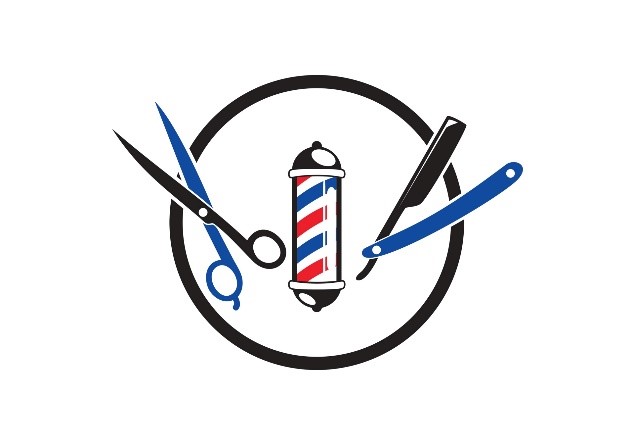 Offre d'emploi coiffure Coiffeur/barbier H/F