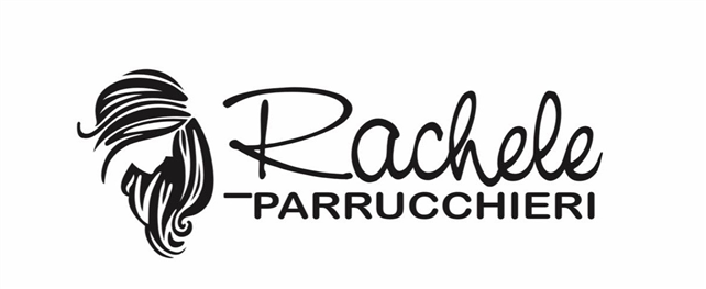  Hairdressing Job offer Parrucchiere/a